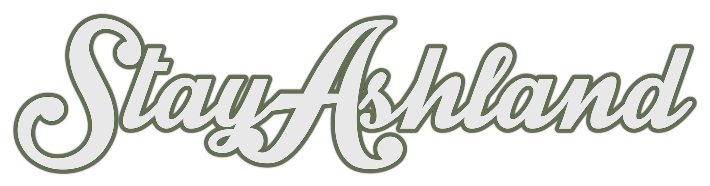 Stay Ashland, Bed & Breakfast Network, Ashland, Oregon